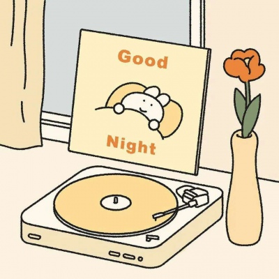 峨边FurryQQ群介绍